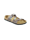 Birkenstock Salina Hazel Birko Flor