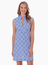 Jude Connally Kristen Dress