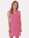 Jude Connally Kristen Dress