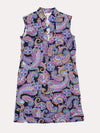 Jude Connally Kristen Dress