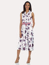 Jude Connally Ashlyn Dress