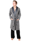 Ugg Men's Robinson Robe