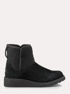 Ugg Women's Kristin Boot