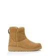 Ugg Women's Kristin Boot