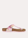 Birkenstock Gizeh Birko-Flor Sandal