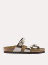 Birkenstock Women's Mayari Birko-Flor Sandal