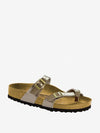 Birkenstock Mayari