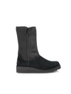 Ugg Women's Amie Boot