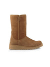 Ugg Women's Amie Boot