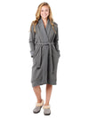 Ugg Women's Karoline Robe