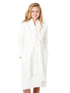 Ugg Women's Karoline Robe