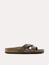 Birkenstock Women's Yao Sandal