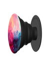 Popsockets Cascade Water