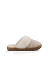 UGG Women's Aira Knit Slipper