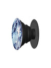 Popsockets Blue Marble