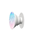 Popsockets Arctic Moonrise