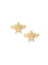 Neely Phelan Bee Studs