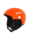 POC Kids' Pocito Skull Light Helmet