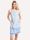 Jude Connally Corinne Dress