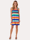 Jude Connally Addison Shift Dress