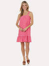 Jude Connally Addison Shift Dress