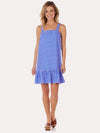 Jude Connally Addison Shift Dress