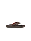 OluKai Hokua Sandal