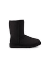 Ugg Women's Classic Short II