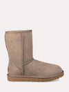 Ugg Women's Classic Short II