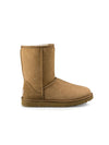 Ugg Women's Classic Short II