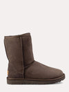 Ugg Women's Classic Short II