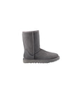 Ugg Women's Classic Short II