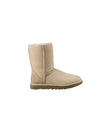 Ugg Women's Classic Short II