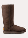 Ugg Women's Classic Tall II