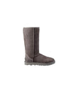 Ugg Women's Classic Tall II