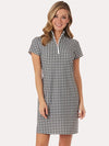 Jude Connally Alexia Dress