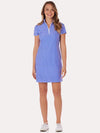 Jude Connally Alexia Dress