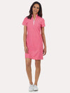 Jude Connally Alexia Dress