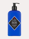 Jack Black Beard Lube Conditioning Shave 16 oz.