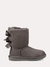 Ugg Bailey Bow II