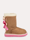 Ugg Toddler Bailey Bow II