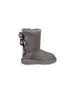 Ugg Toddler Bailey Bow II