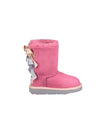 Ugg Toddler Bailey Bow II