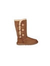 Ugg Kids' Bailey Button Triplet II