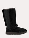 UGG Women's Sundance Waterproof Boot