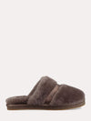 UGG Women's Dalla Slipper