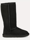 UGG Kids' Classic II Tall Boot