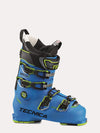 Tecnica Men's Mach1 MV 120 Ski Boots 2019