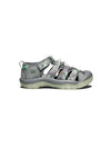 Keen Kids' Newport H2-Y