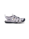 Keen Women's Clearwater CNX